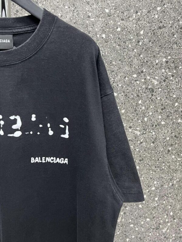 BLCG T-Shirt - Image 7