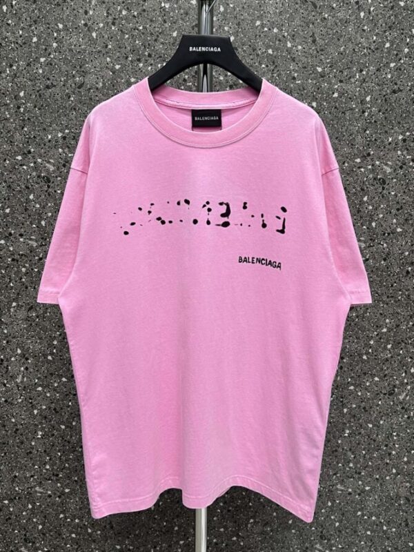 BLCG T-Shirt