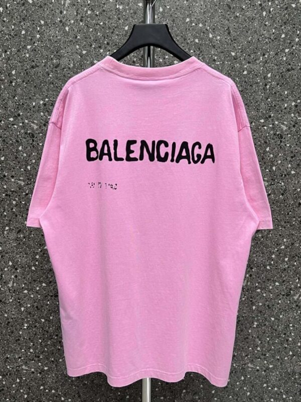 BLCG T-Shirt - Image 2