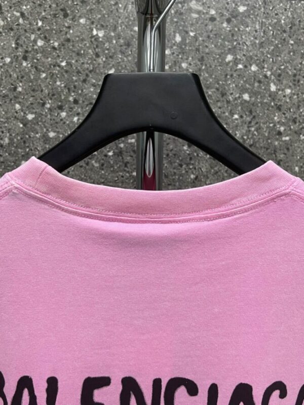 BLCG T-Shirt - Image 3