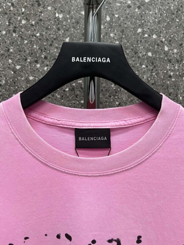 BLCG T-Shirt - Image 4
