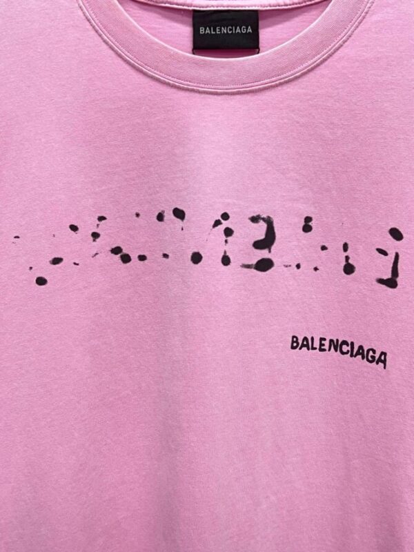 BLCG T-Shirt - Image 5