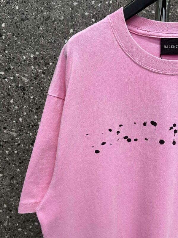 BLCG T-Shirt - Image 6