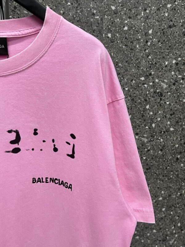 BLCG T-Shirt - Image 7