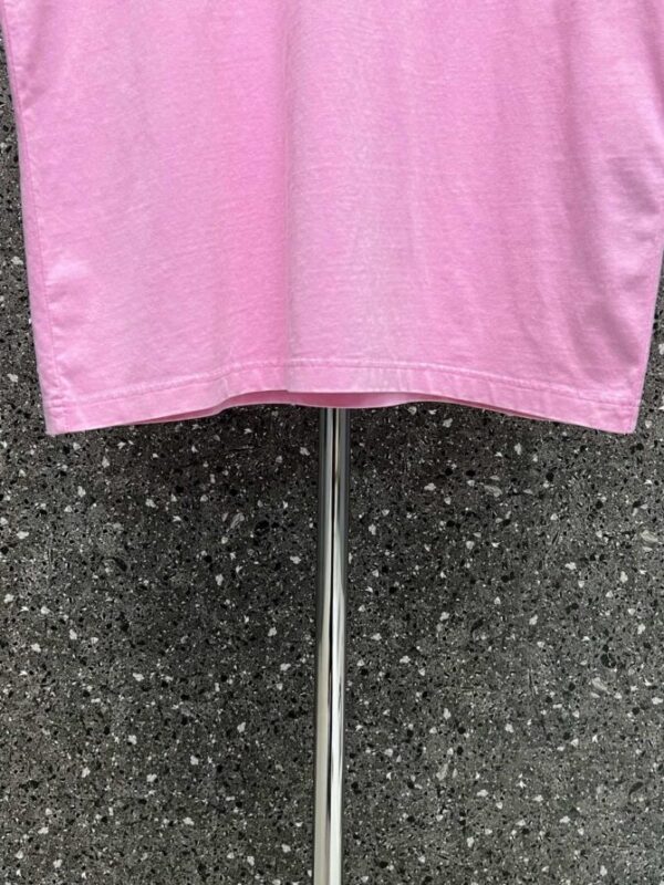 BLCG T-Shirt - Image 8