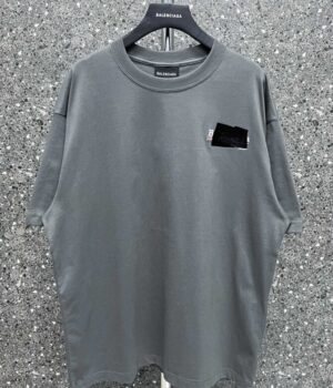 BLCG T-Shirt