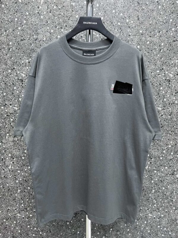 BLCG T-Shirt