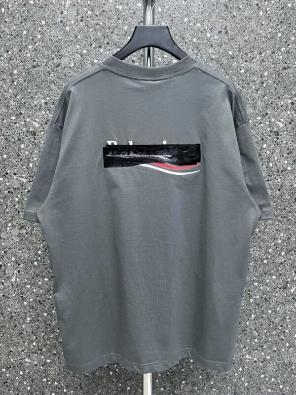 BLCG T-Shirt - Image 2
