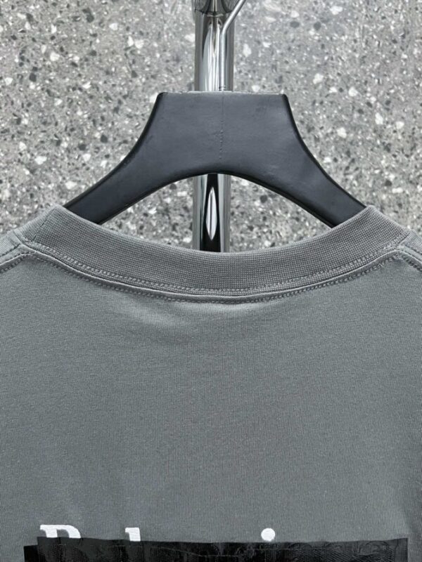BLCG T-Shirt - Image 3