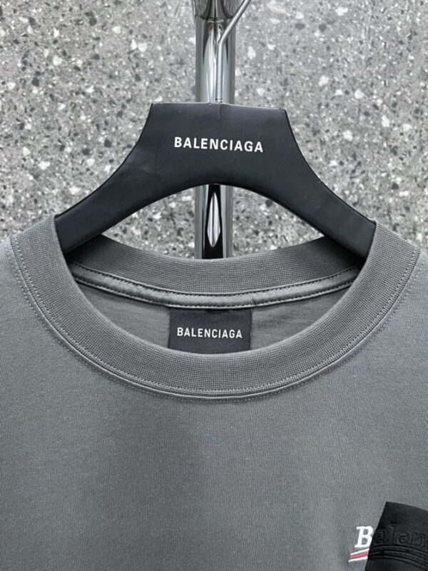 BLCG T-Shirt - Image 4