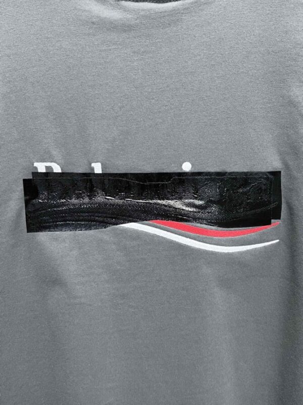BLCG T-Shirt - Image 5