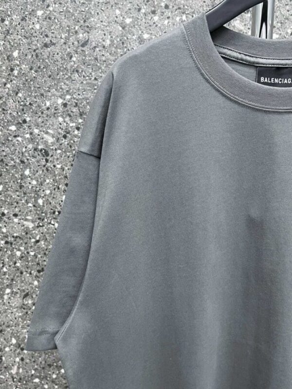 BLCG T-Shirt - Image 6