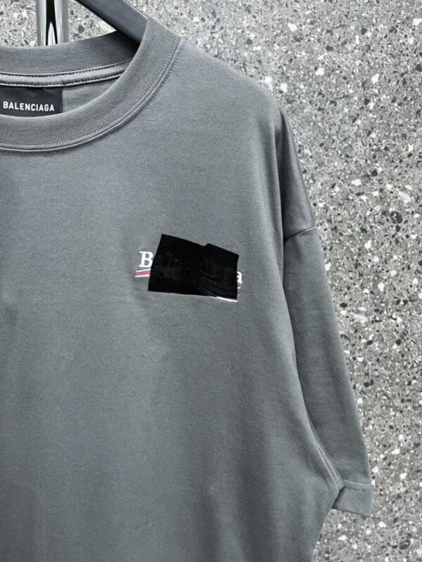 BLCG T-Shirt - Image 7