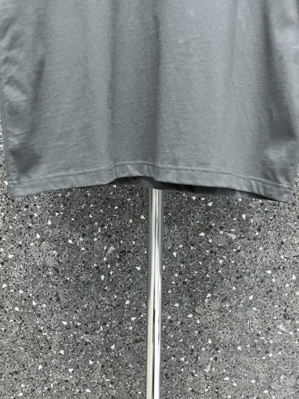 BLCG T-Shirt - Image 8
