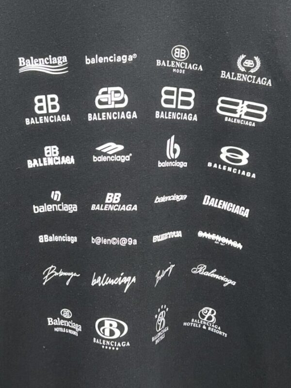 BLCG Hoodie - Image 5