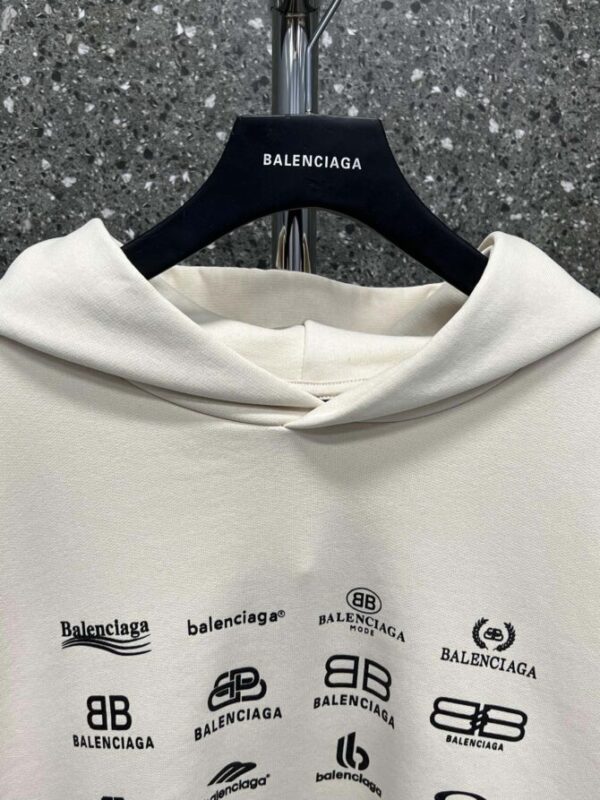 BLCG Hoodie - Image 4