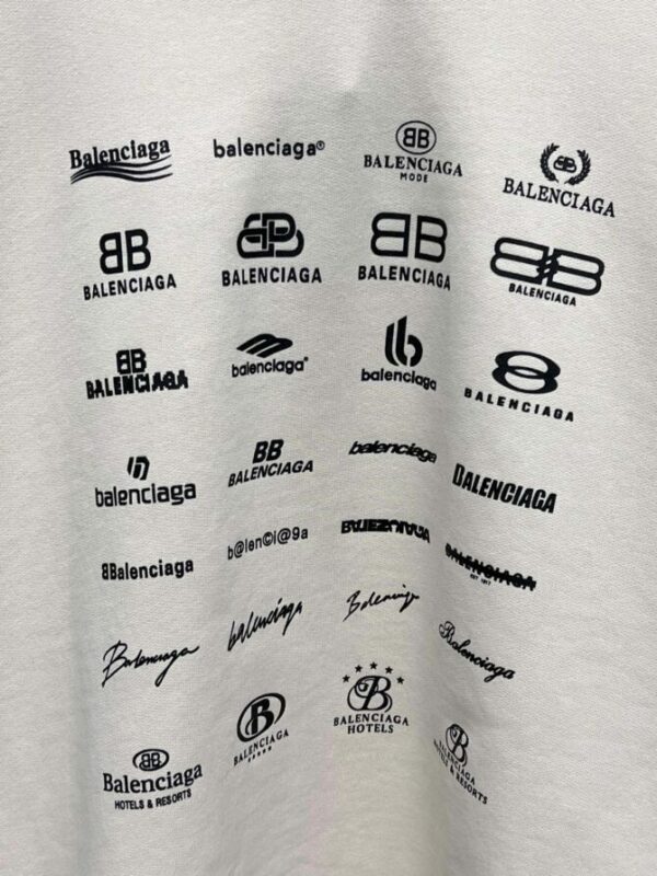 BLCG Hoodie - Image 5
