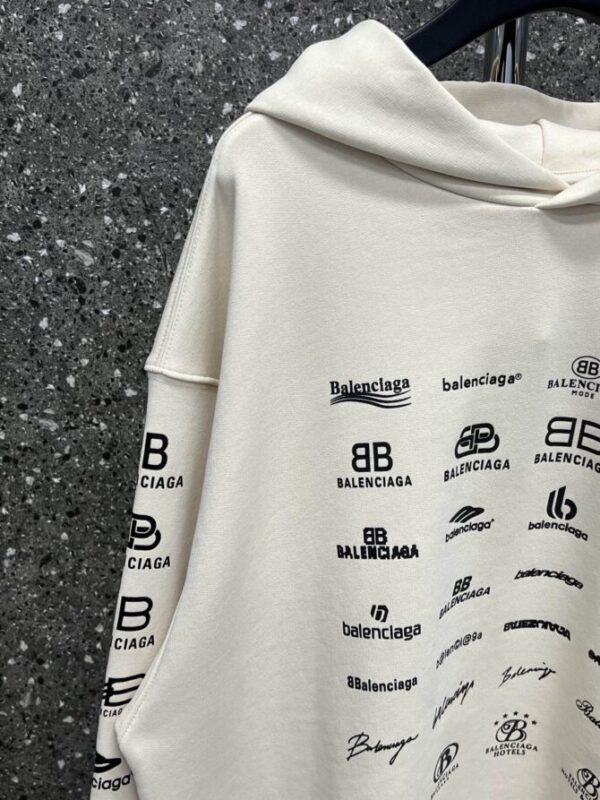 BLCG Hoodie - Image 6