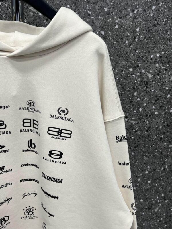 BLCG Hoodie - Image 7