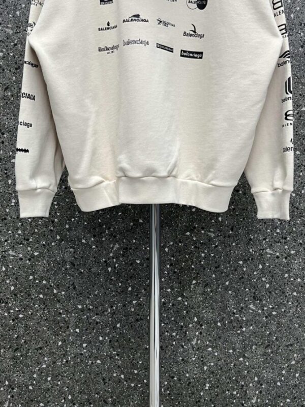 BLCG Hoodie - Image 9