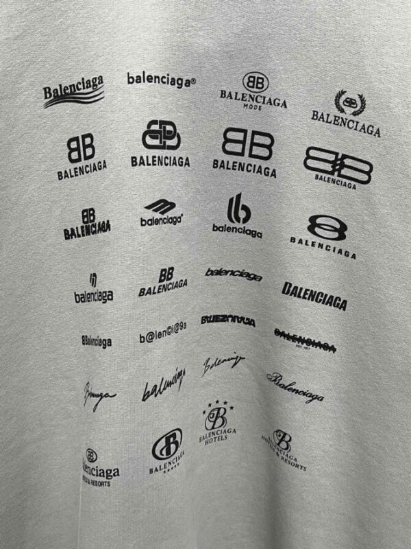 BLCG Hoodie - Image 5