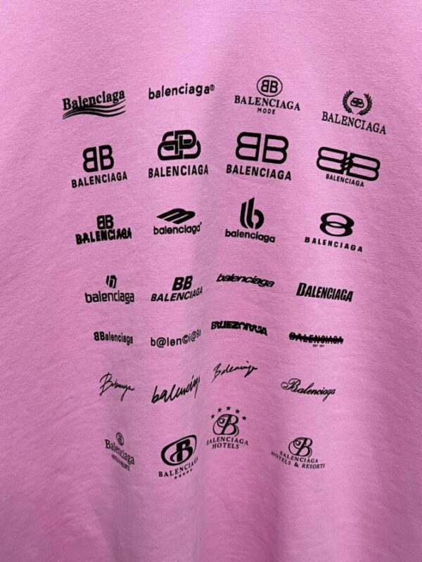 BLCG Hoodie - Image 5