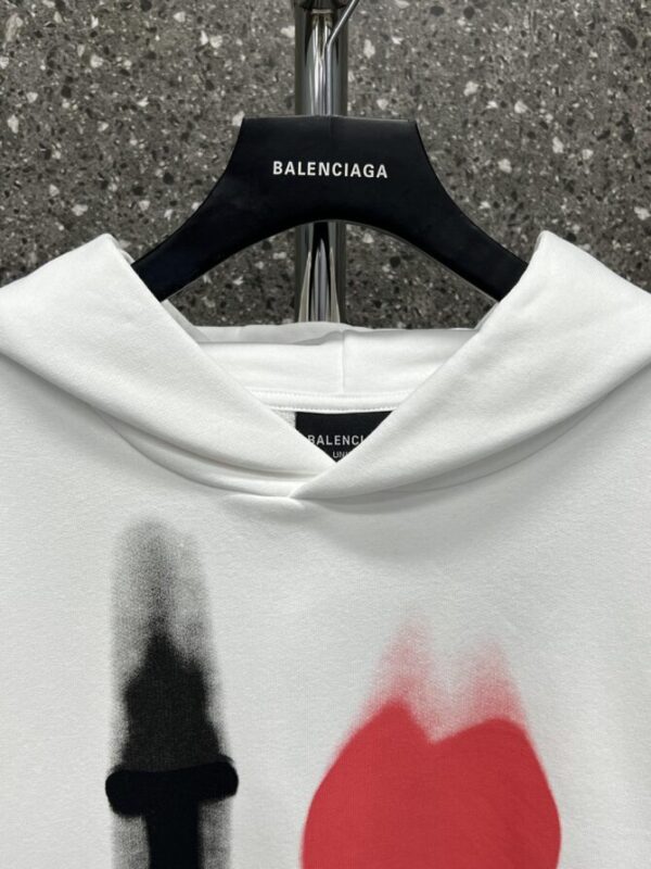 BLCG Hoodie - Image 4