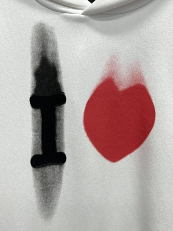 BLCG Hoodie - Image 5
