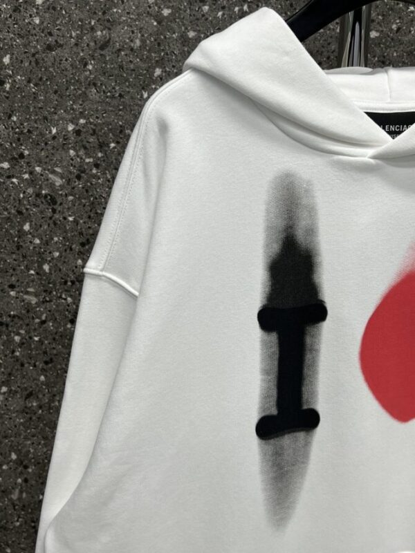 BLCG Hoodie - Image 6