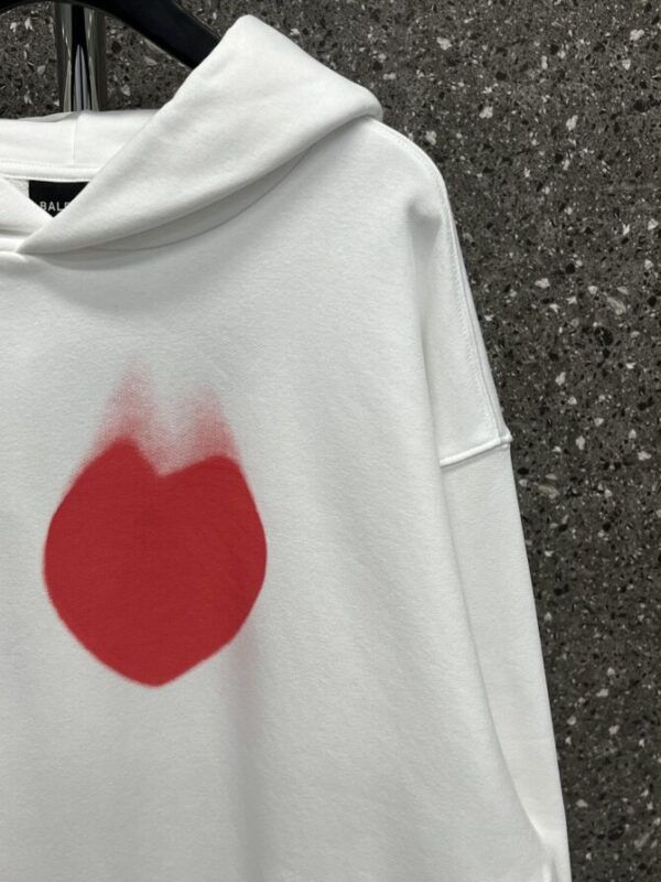 BLCG Hoodie - Image 7