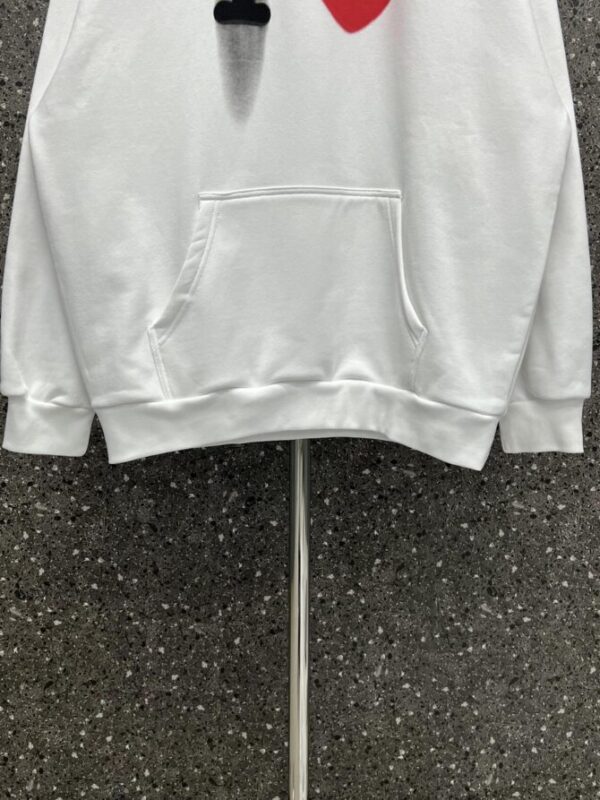BLCG Hoodie - Image 8