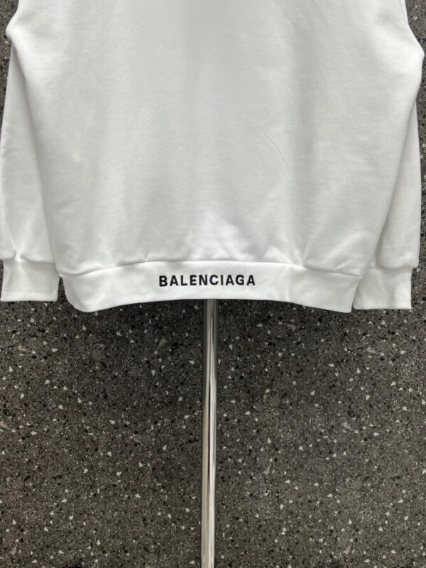 BLCG Hoodie - Image 9
