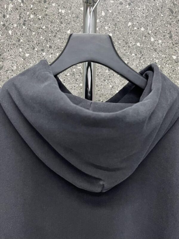 BLCG Hoodie - Image 3