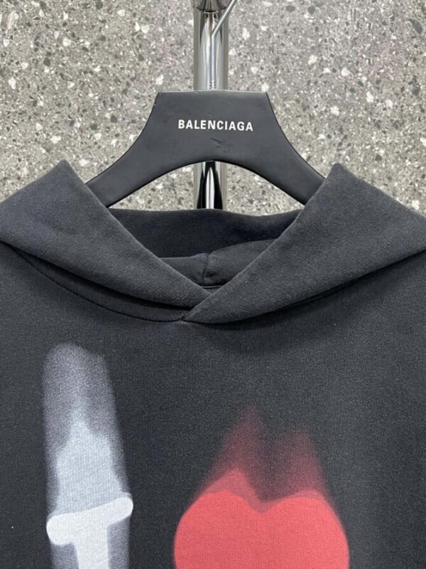 BLCG Hoodie - Image 4