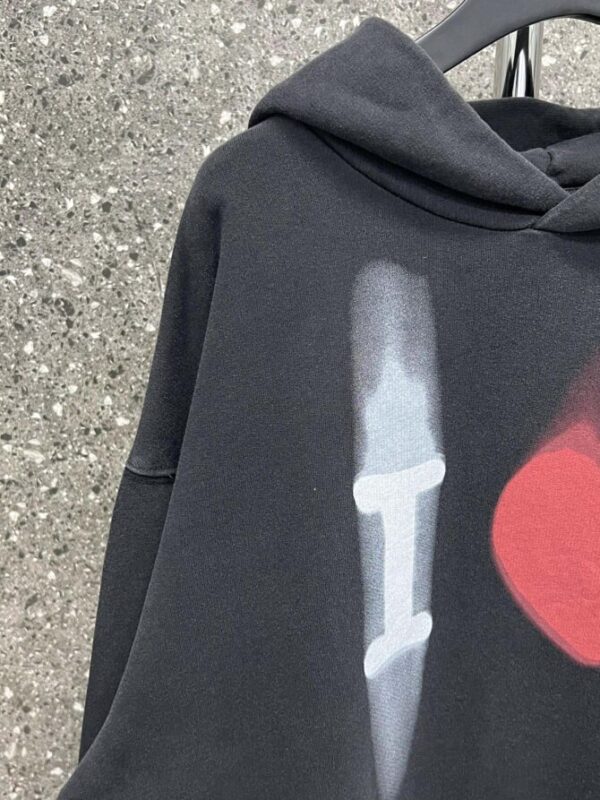 BLCG Hoodie - Image 6