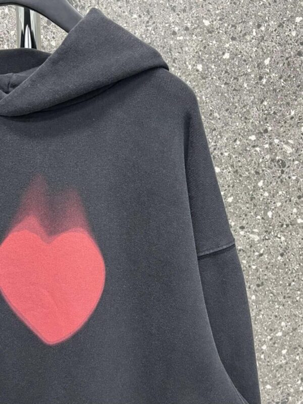 BLCG Hoodie - Image 7