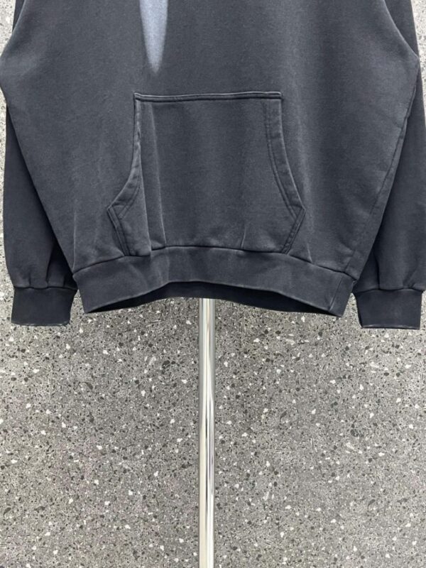 BLCG Hoodie - Image 8