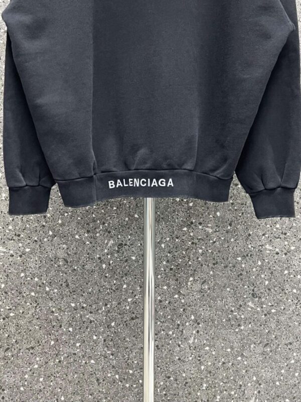 BLCG Hoodie - Image 9