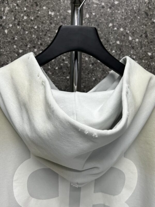 BLCG Hoodie - Image 3