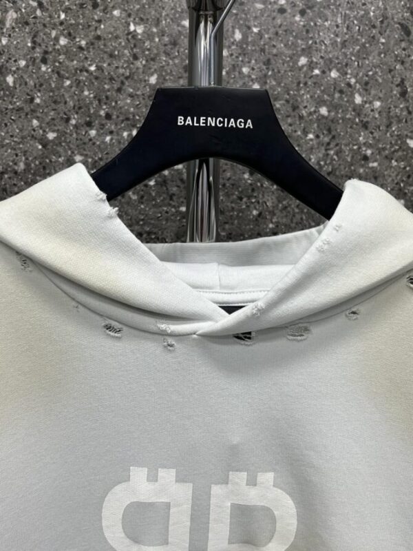 BLCG Hoodie - Image 4