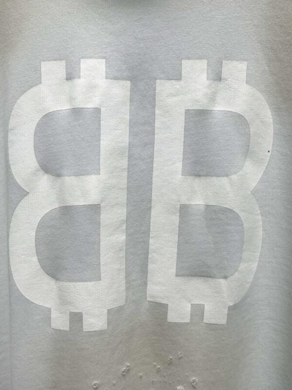 BLCG Hoodie - Image 5