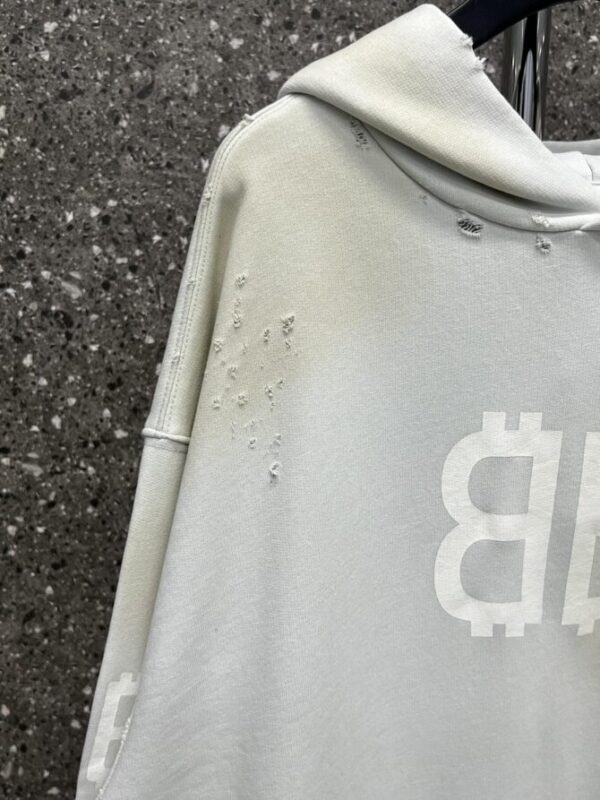 BLCG Hoodie - Image 6