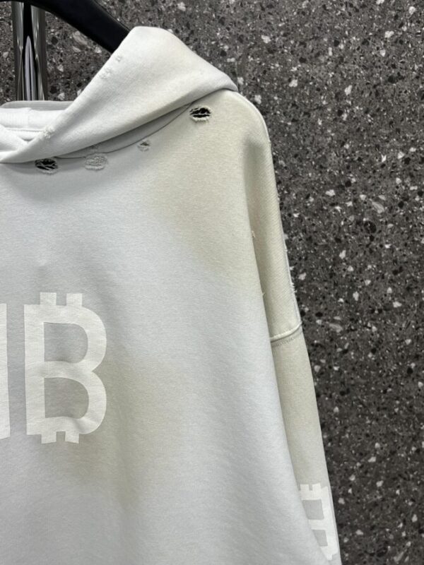 BLCG Hoodie - Image 7