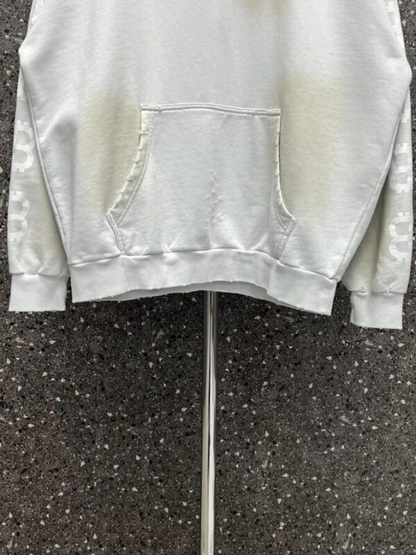 BLCG Hoodie - Image 8