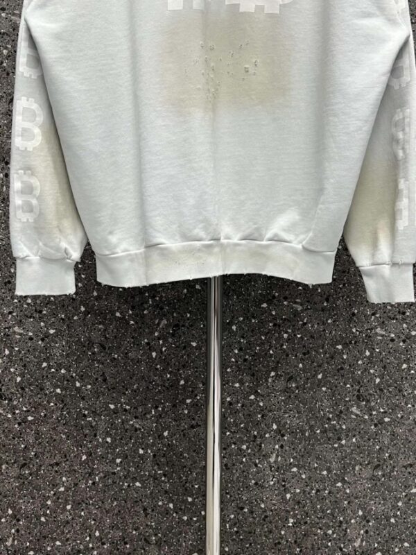 BLCG Hoodie - Image 9