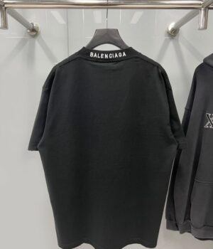 BLCG T-Shirt