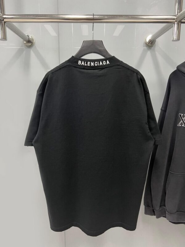 BLCG T-Shirt