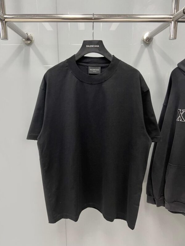 BLCG T-Shirt - Image 2