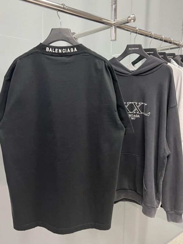 BLCG T-Shirt - Image 3