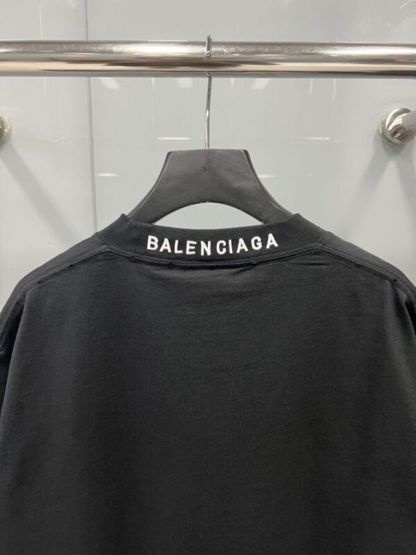 BLCG T-Shirt - Image 4